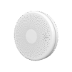 GasNet-CM_CO & Smoke Detector