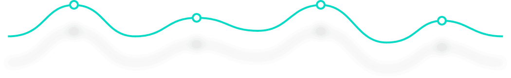 ?brizy media=d08 curve line img -