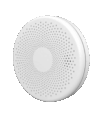 GasNet-CM_CO & Smoke Detector
