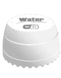 AquaNet-M_Water Immersion Alarm