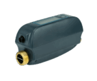 Smart Water Valve – Automatic Water Control & Leak Prevention System