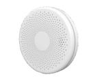GasNet-CM_CO & Smoke Detector