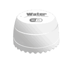 AquaNet-M_Water Immersion Alarm
