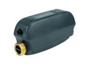 Smart Water Valve – Automatic Water Control & Leak Prevention System