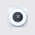 ?brizy media=wp 6e4554eac429aac5a293bbb57e1b815c -