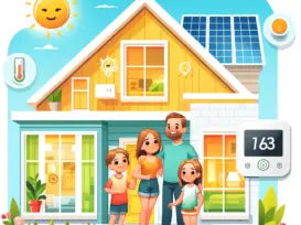 California's 2024 Electricity Billing Overhaul- What You Need to Know