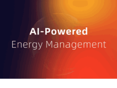 - The Future of Smart Energy with DeepSeek AI