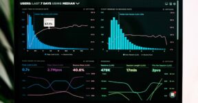 Real-Time & Historical Data-grus
