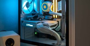 easy integration with Smart Devices-grus
