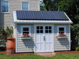 high-electricity-bills-under-solar-power