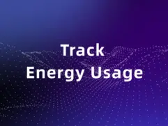 How to Track Energy Usage Without Manually Checking Each Appliance