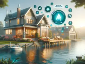Mastering Water Leak Prevention