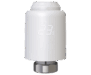 EcoNet-RV _Thermostat Radiator Valve
