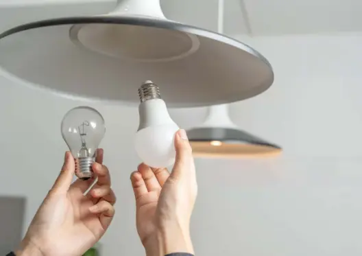 Switch to LED bulbs ?brizy media=wp 391aebdba9e341daa10a92f0713903c8 -