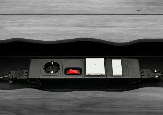 Use a smart power strip ?brizy media=wp 7a589cd1c0095fa48f11e95c333850c3 -