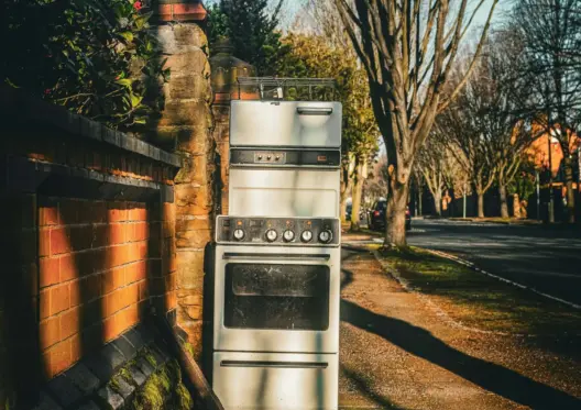 outdated fridges or dishwashers ?brizy media=wp 9f5ff4cd4ba13c3354ded8e75b1f5cd7 -