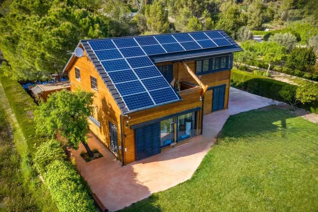 5 Ways a smart meter Can Help You Slash Your Electricity Bill