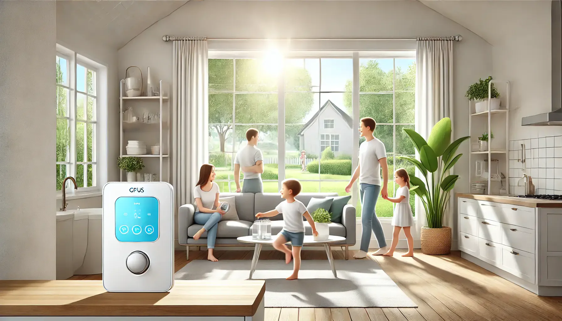 2024 Best Smart Water Valves for Home Leak Detection and Safety