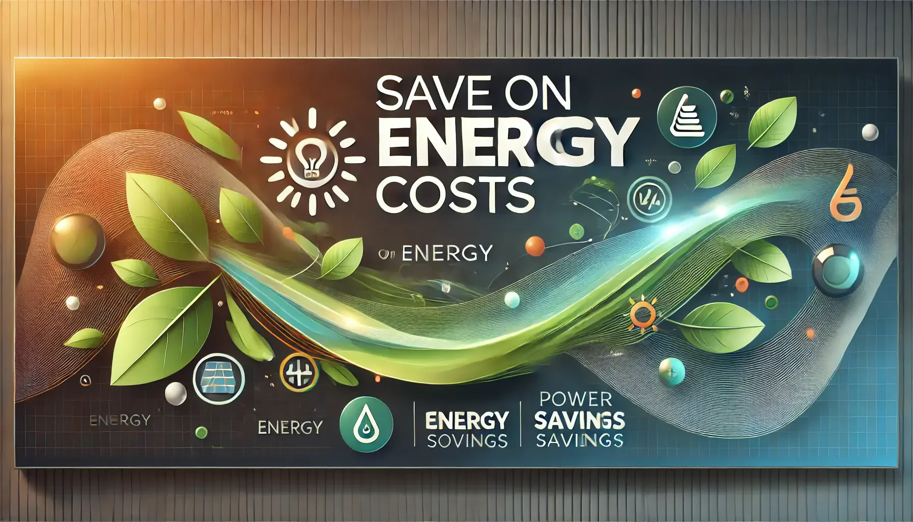 5 Ways Smart Meters Help Households Save on Energy Costs