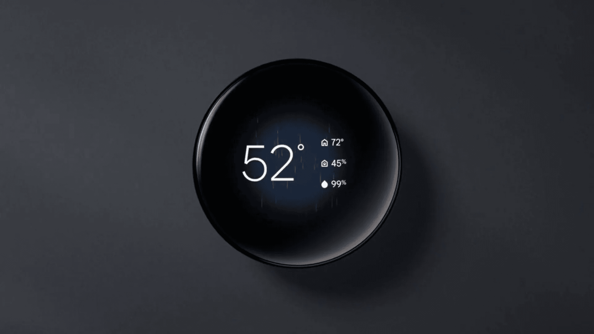 Does Nest Work with Baseboard Heaters？--The NEST