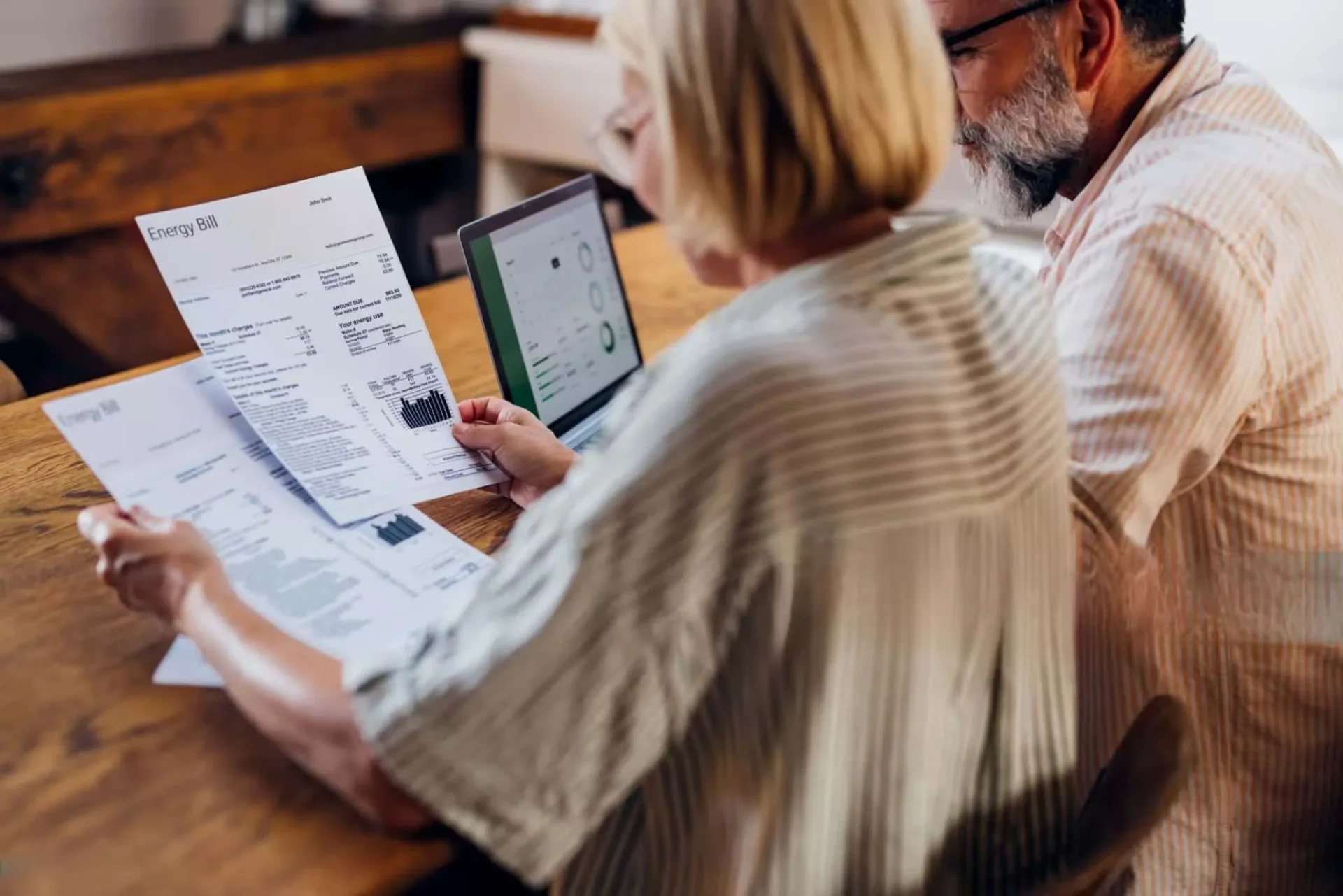 how to choose the right energy monitoring system