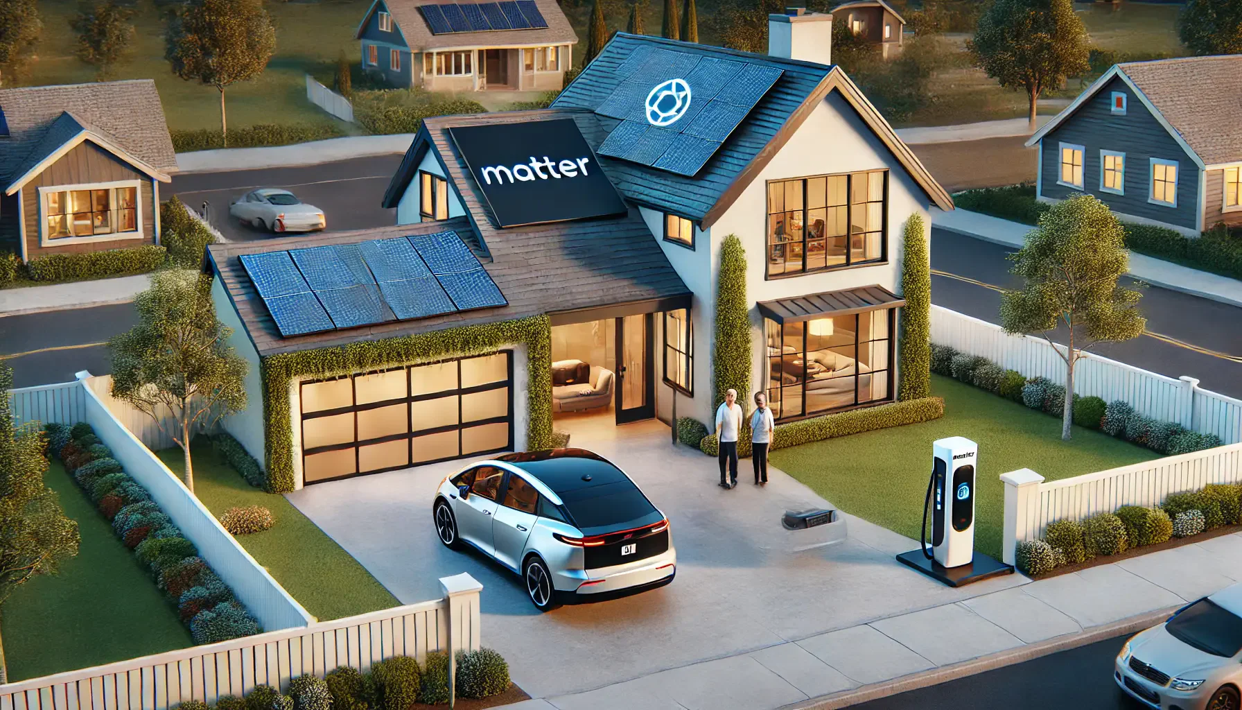 matter-smart-home-energy