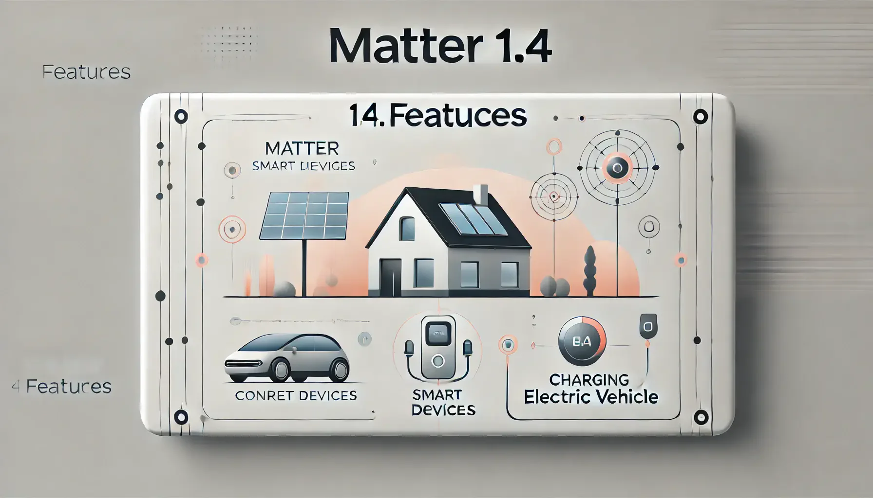 matter 1.4 features