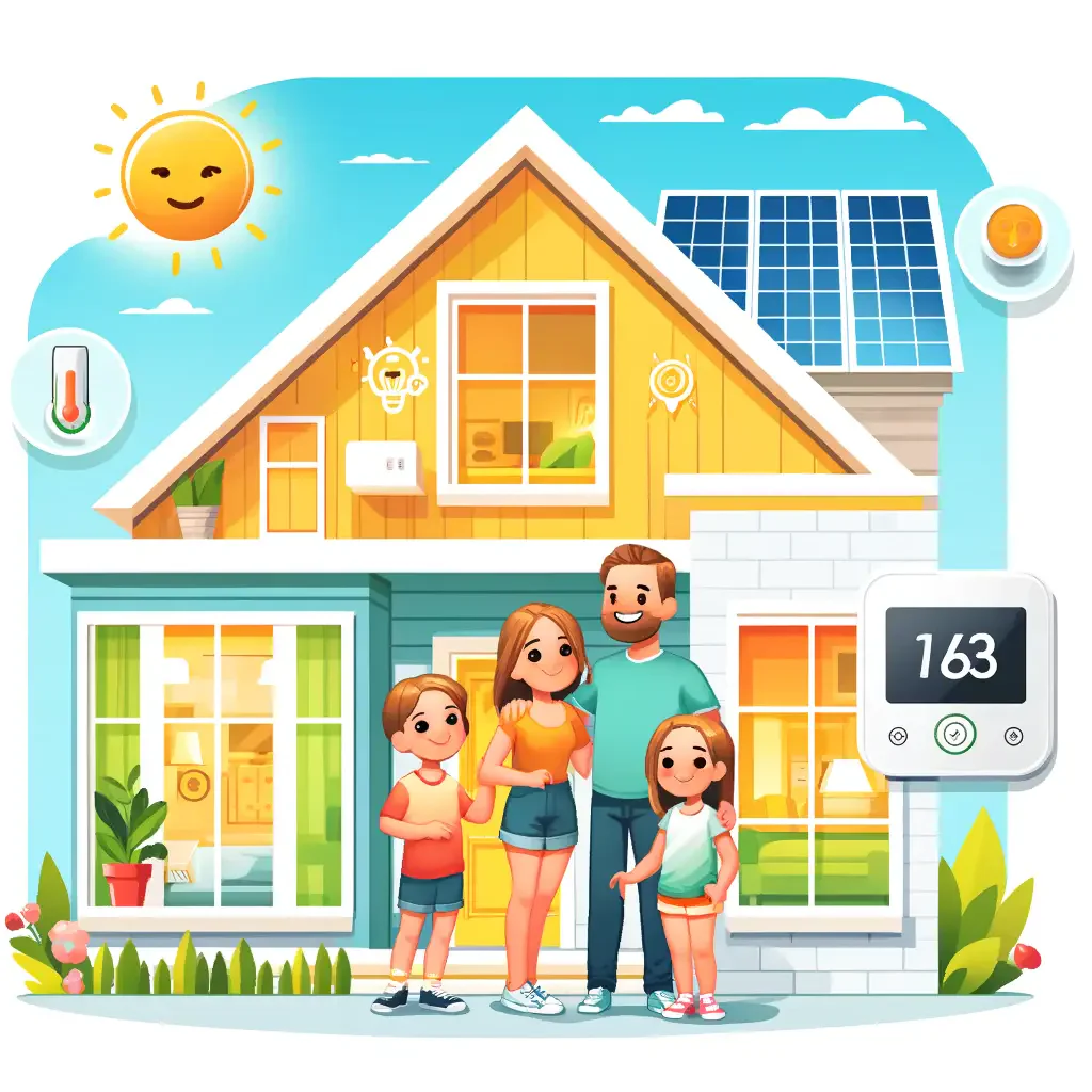 California's 2024 Electricity Billing Overhaul- What You Need to Know