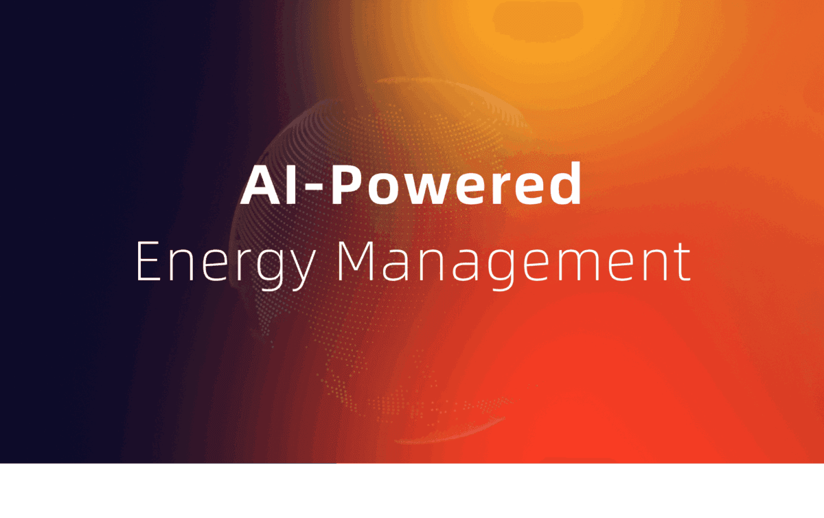 - The Future of Smart Energy with DeepSeek AI