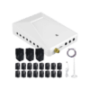 https//grusio/wpcontent/uploads/2024/10/3X16bgnonIndustrialEnergyMonitorpng