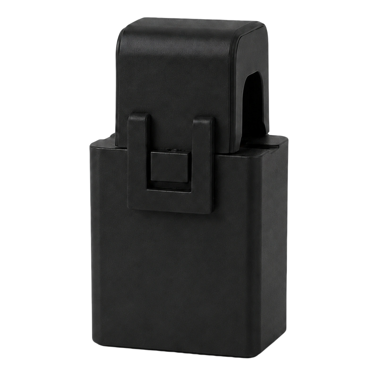 CT clamp accessory product image