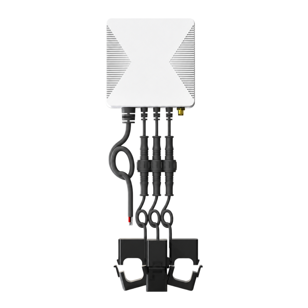 WattNet-3 energy monitor product image