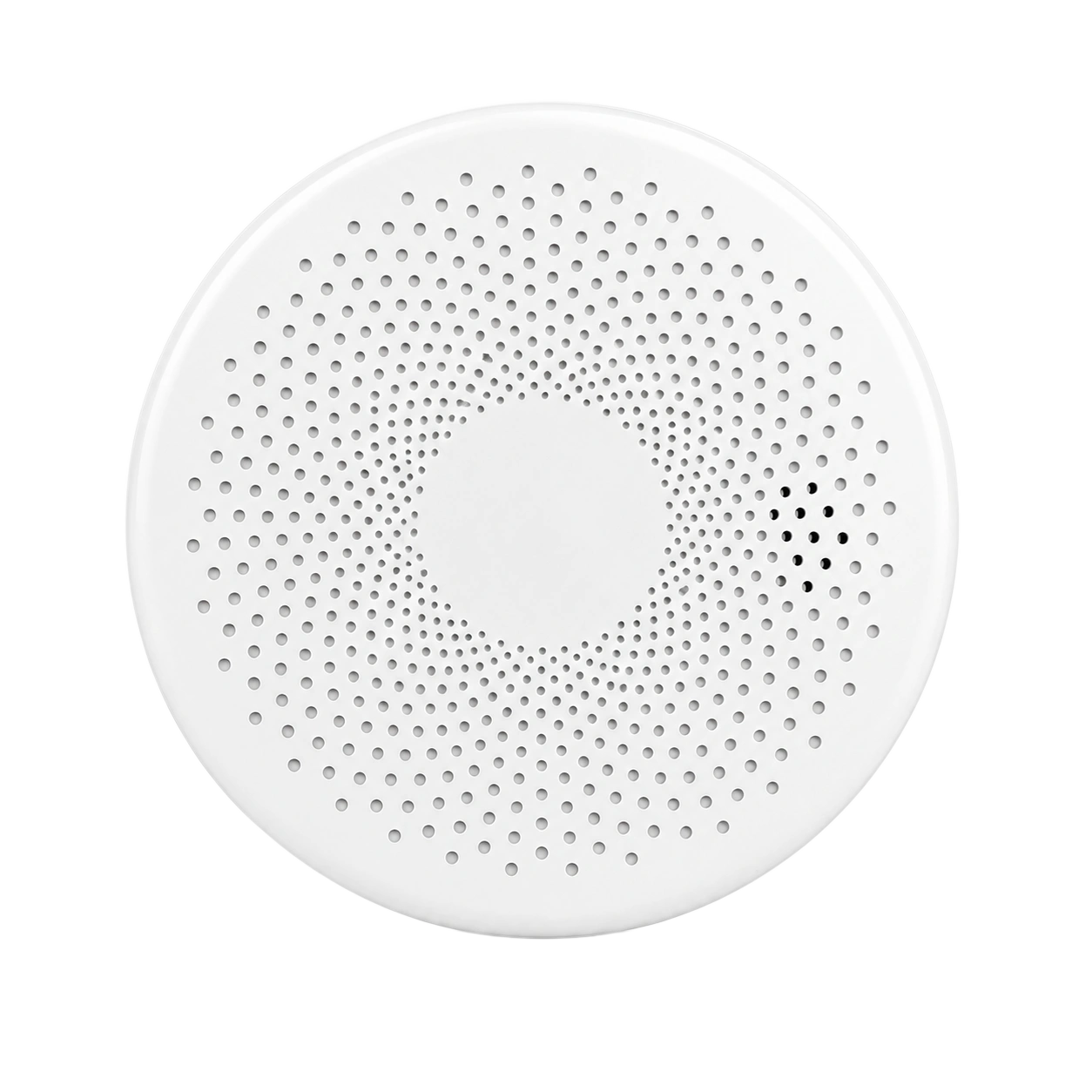 GasNet-CM smoke and CO detector product image