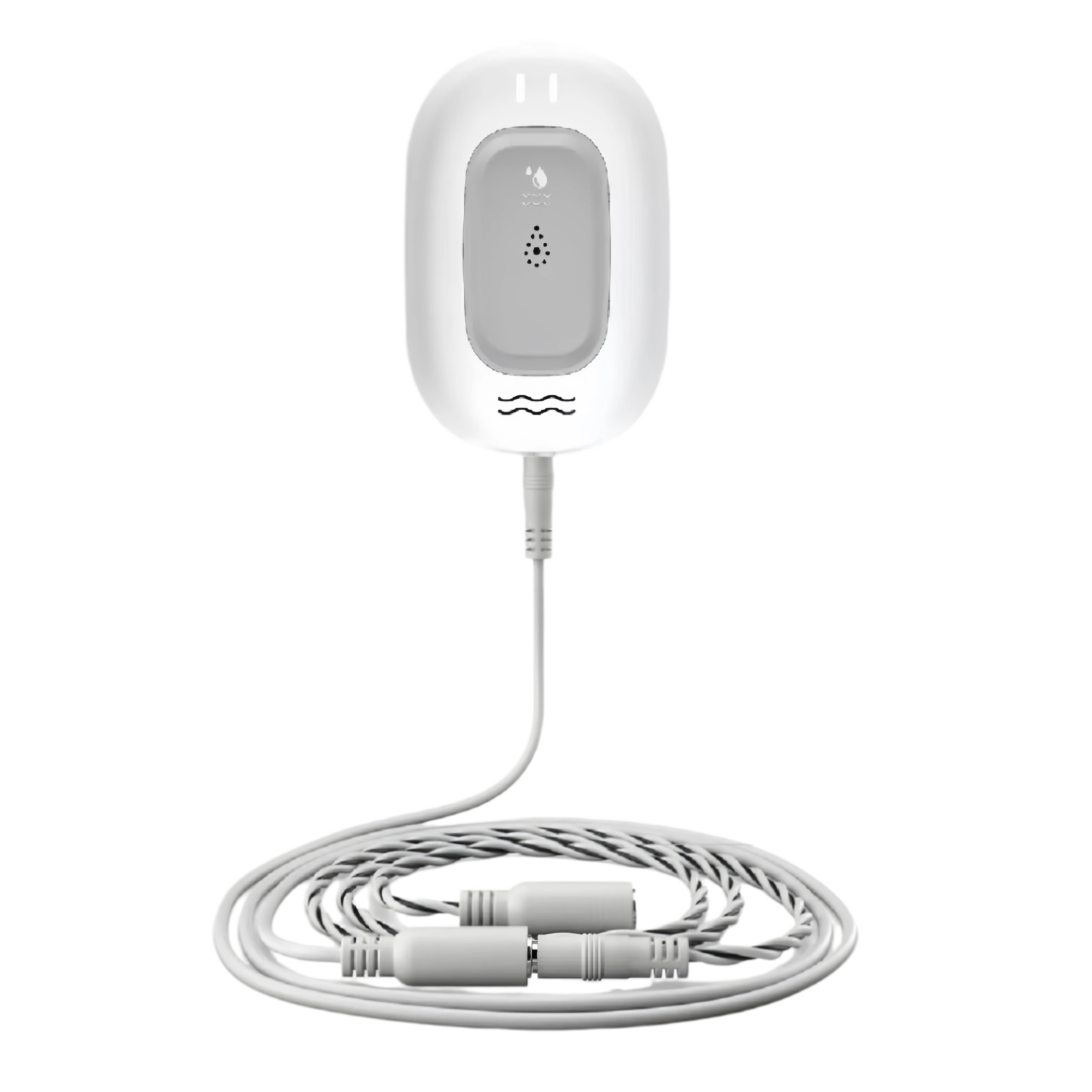 AquaNet-LD water leak detector product image
