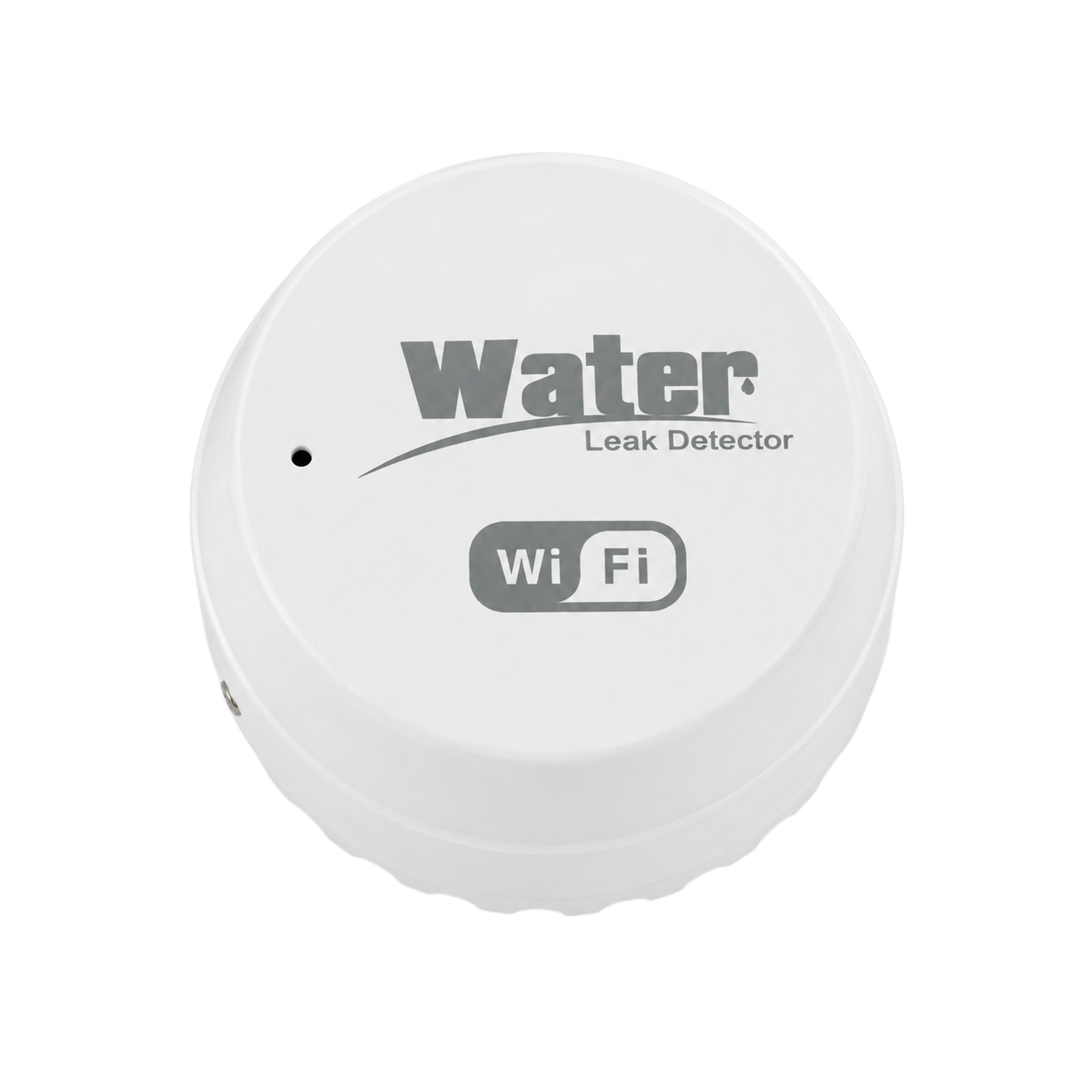 AquaNet-M water leak sensor product image