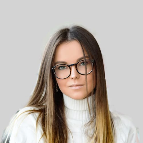 Smart Water Immersion Alarm: AquaNet-M | No Installation Required,Advanced Water Alarm for Home Protection 9 ?brizy media=b14ee2200d36fd589a8b970ad24adfbe -