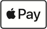 Apple Pay