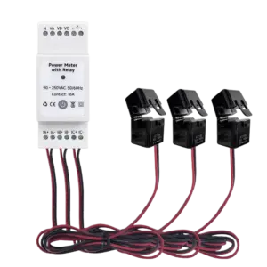 {{brizy_dc_image_alt entityId=