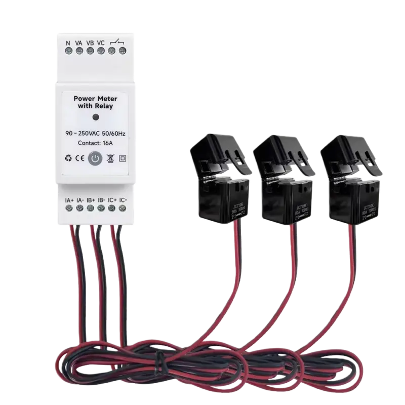 {{brizy_dc_image_alt entityId=