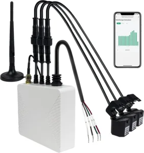 {{brizy_dc_image_alt entityId=