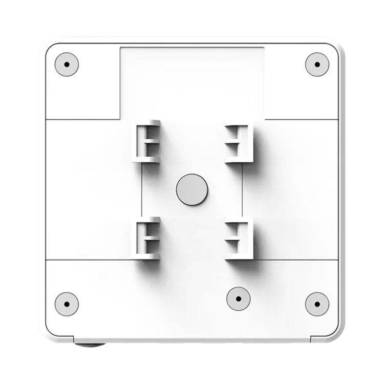 Three-Phase Smart Electric Meter: WattNet-3 | Advanced Energy Monitoring for Homes & Businesses - Image 6