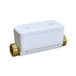 AquaNet-VM: Smart Water Monitor Valve