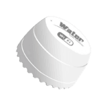 Water Immersion Alarm: AquaNet-M | Advanced Water Alarm for Home Protection