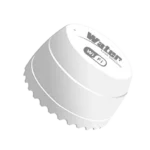 Water Immersion Alarm: AquaNet-M | Advanced Water Alarm for Home Protection