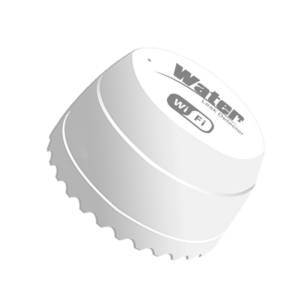 Water alarm L side hd 1 -