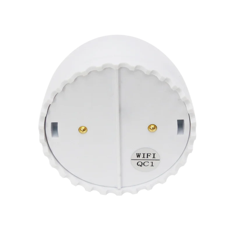 Smart Water Immersion Alarm: AquaNet-M | No Installation Required，Advanced Water Alarm for Home Protection - Image 8