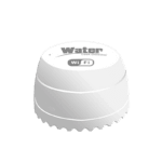 Water alarm front hd 1 -
