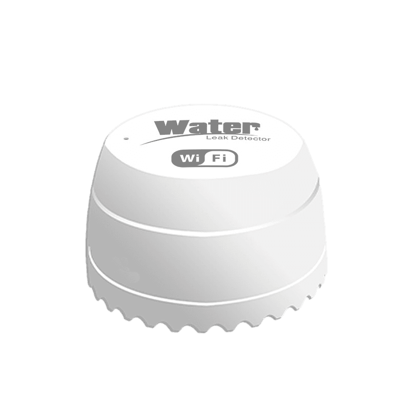 Water alarm front hd 1 -