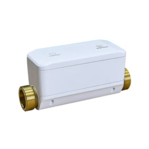 water valve wifi side1 -