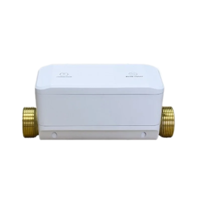 WiFi Smart Water Shutoff Valve: AquaNet-VM | Automatic Leak Shutoff & Remote Control - Image 3